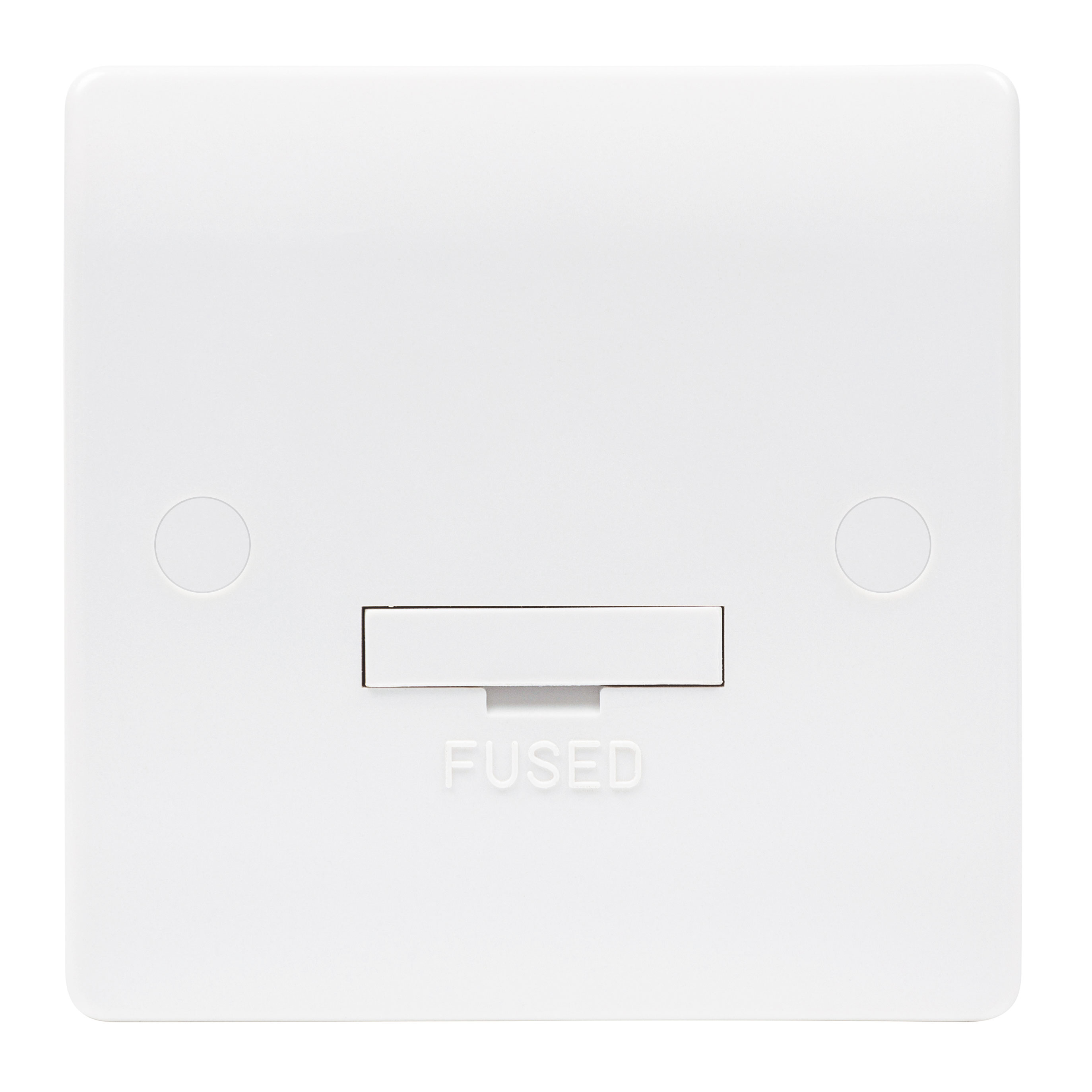 NFS13  Niglon Median Unswitched 13a Spur